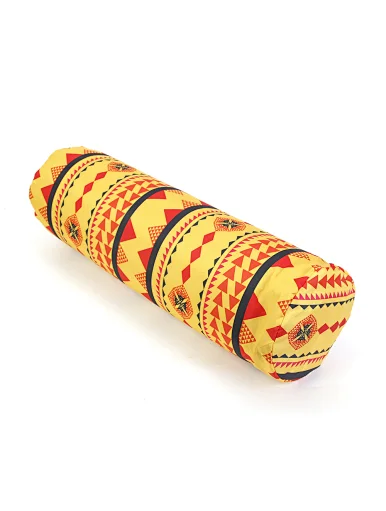 ultralight self-inflatable sleeping pad
