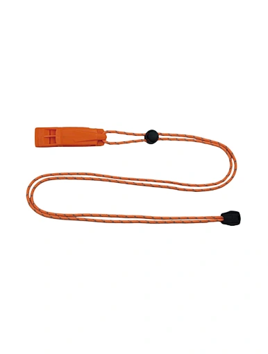 Emergency Whistle Self Defense