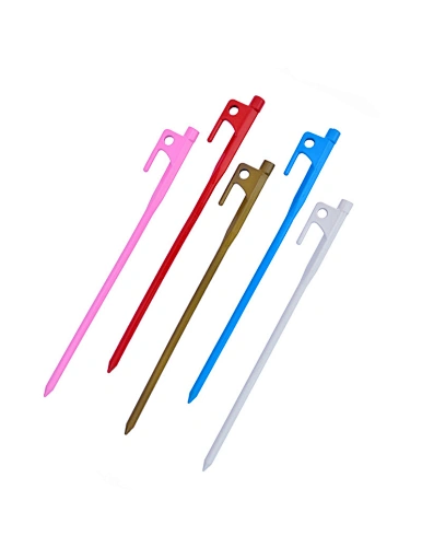 Other Tent Accessories Stainless Steel