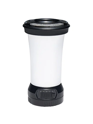 Camping Lantern