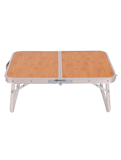  Ultralight Compact Small Outdoor Foldable Table