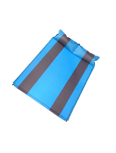 camping mat ultralight