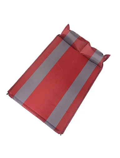 camping mat ultralight