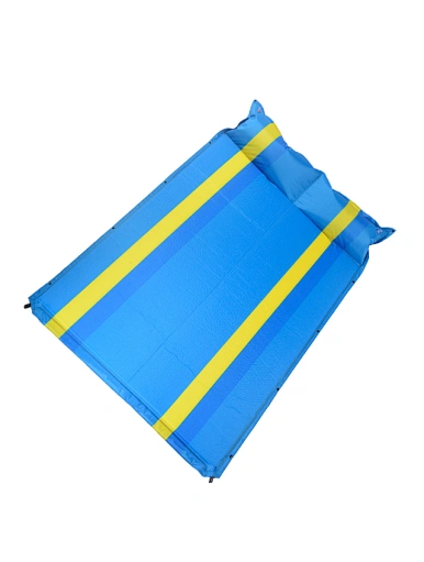 camping mat ultralight