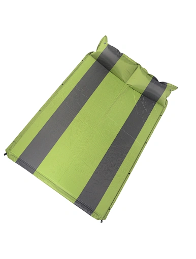 camping mat ultralight