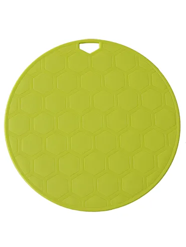 Cutting Board
