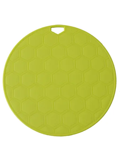 Cutting Board