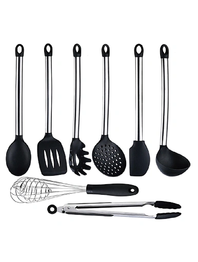 camping kitchen kit