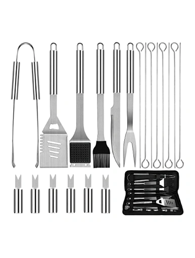 foldable camping kitchen