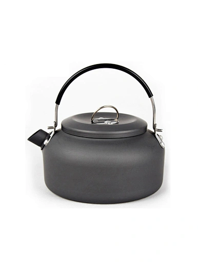 camping tool set cookware