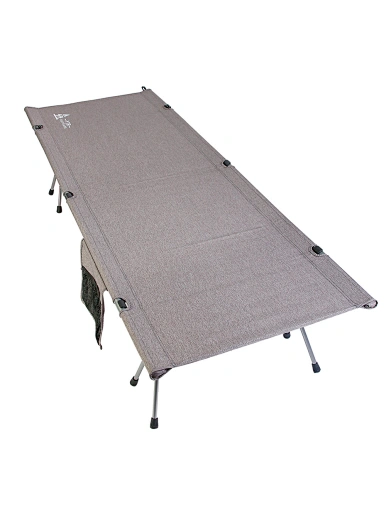Cot for Sleeping