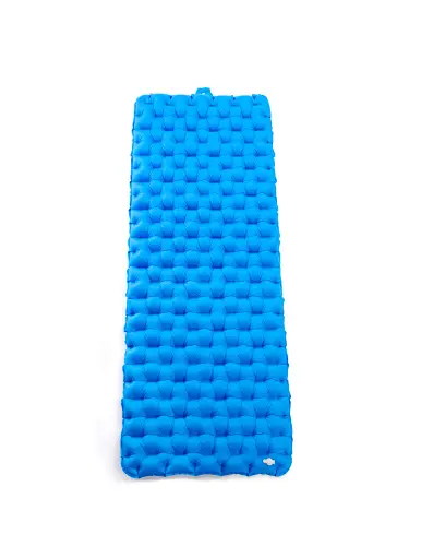 inflatable mattres waterproof