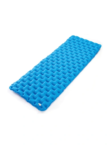 inflatable mattres waterproof
