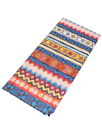 lightweight sleeping pad