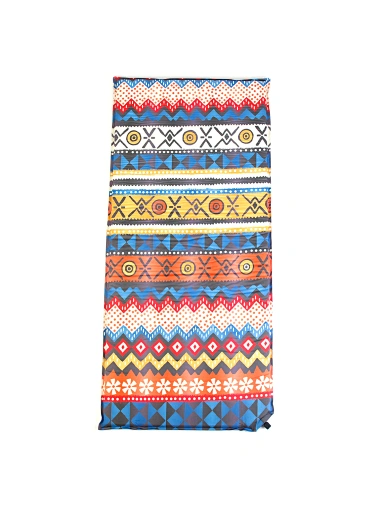 lightweight sleeping pad