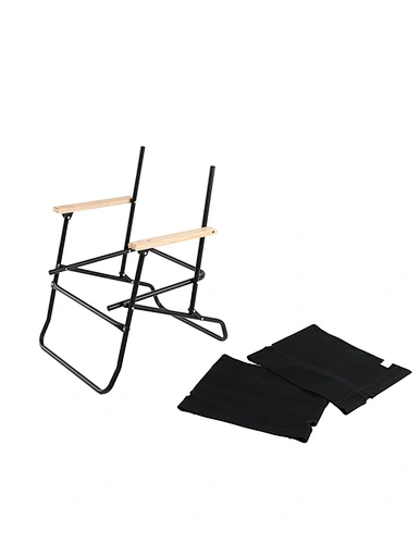  new release camp outdoor chair