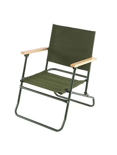  new release camp outdoor chair