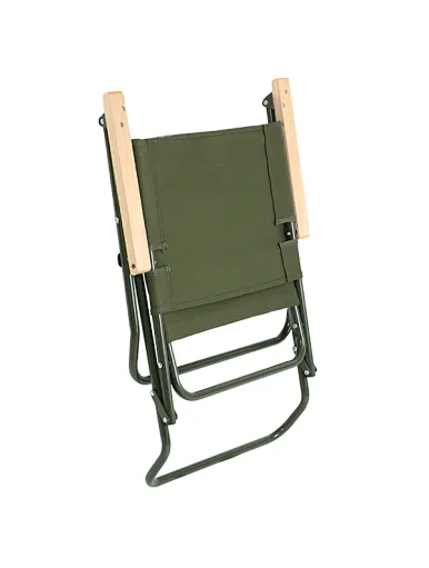  new release camp outdoor chair