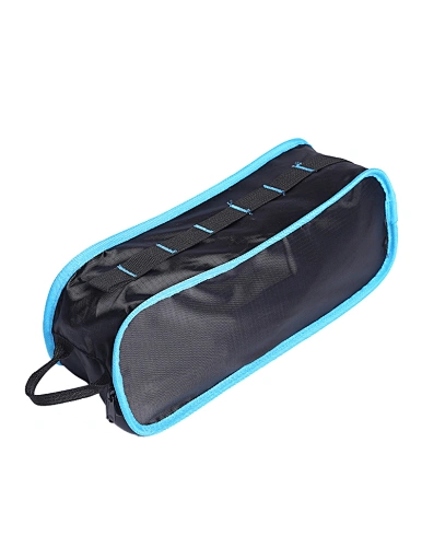  Camping Chair with Headrest