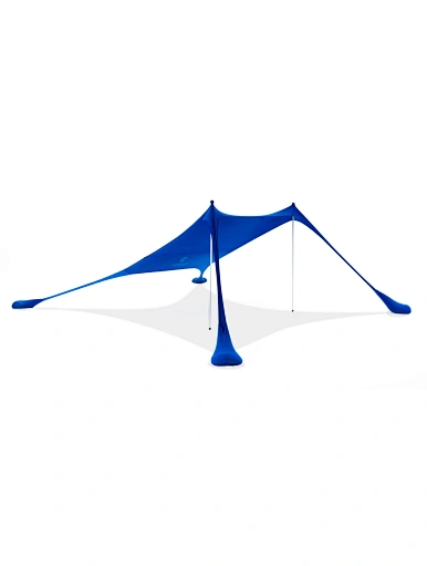 canopy sun shelter