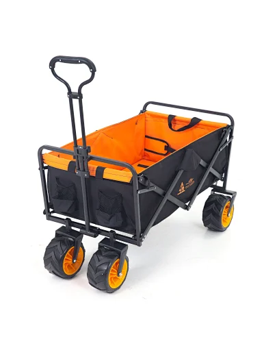 garden wagon