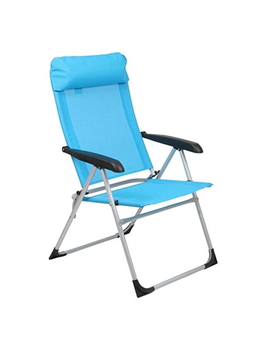 4-level position camp beach Chair