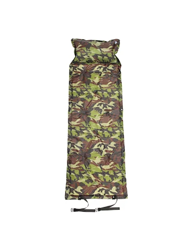 camping sleeping mat