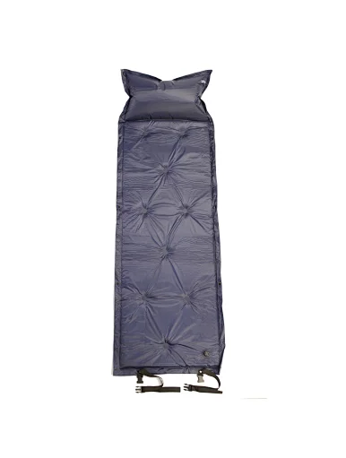camping sleeping mat