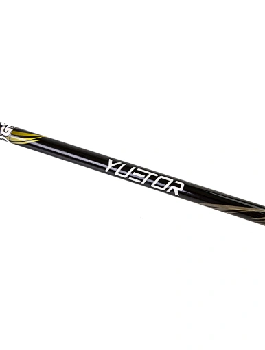  collapsible alpenstock cane lightweight trekking poles