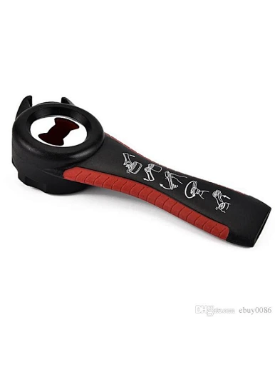 Bottle Opener