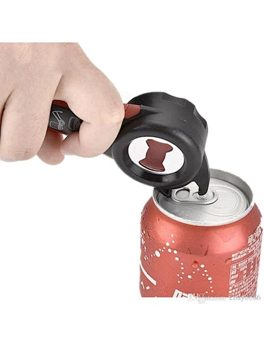 5 in 1 Jar Opener