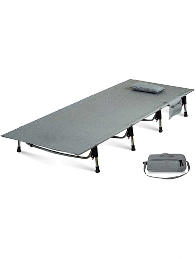 Ultralight cot