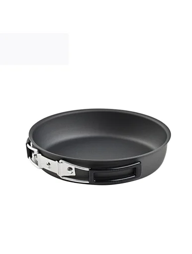 portable camping picnic outdoor cookware