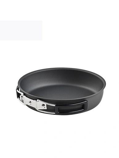 portable camping picnic outdoor cookware