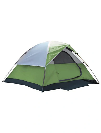 backpacking tent