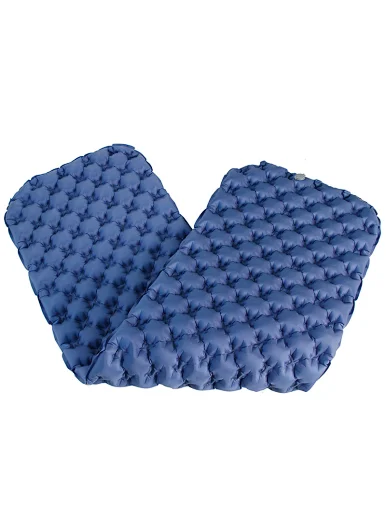 camping sleeping pad