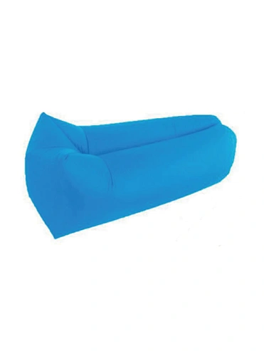 Comfort inflatable sofa