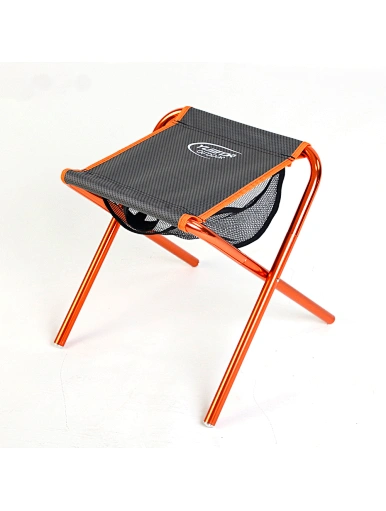 Portable Folding Camping Stool for Outdoor