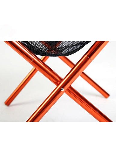  Portable Folding Camping Stool for Outdoor