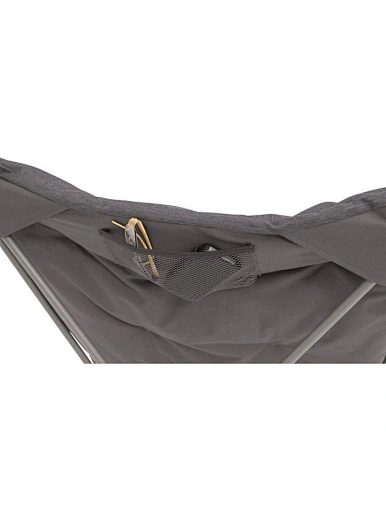  Soft Seat Butterfly Chair 