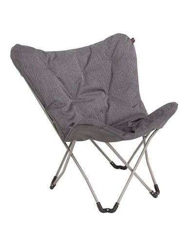 Soft Seat Butterfly Chair