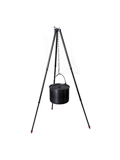 cookware pan and pot for camping equipment cookware tools