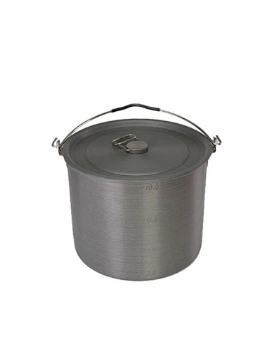 kit cookware