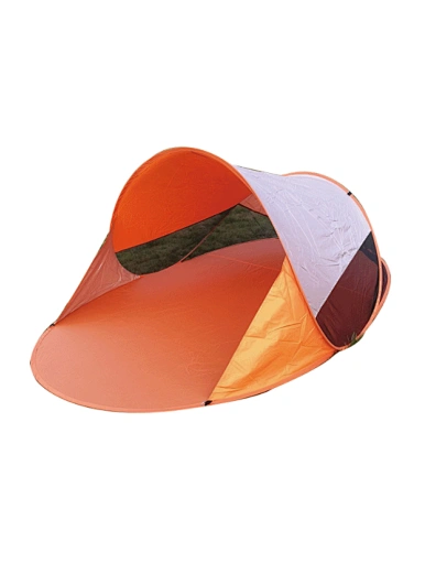sand beach tent