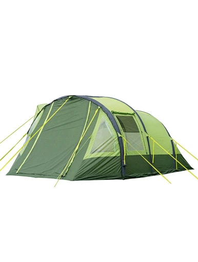glamp tent for sale