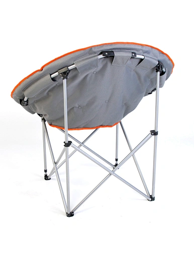  Portable Oversize King size foldable outdoor chair