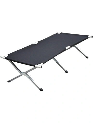 Portable Camping Cot