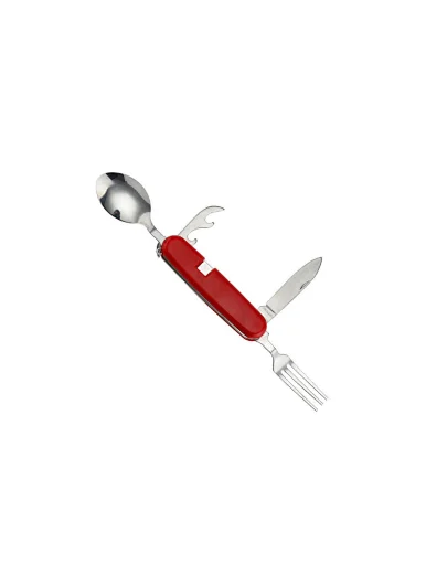 camping cutlery