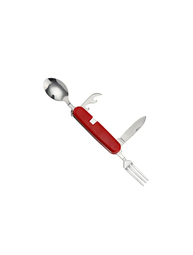 camping cutlery