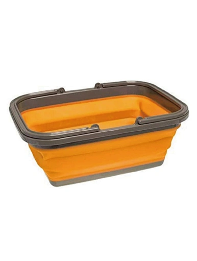 Camp Sinks